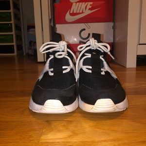 Nike Air Huarache City